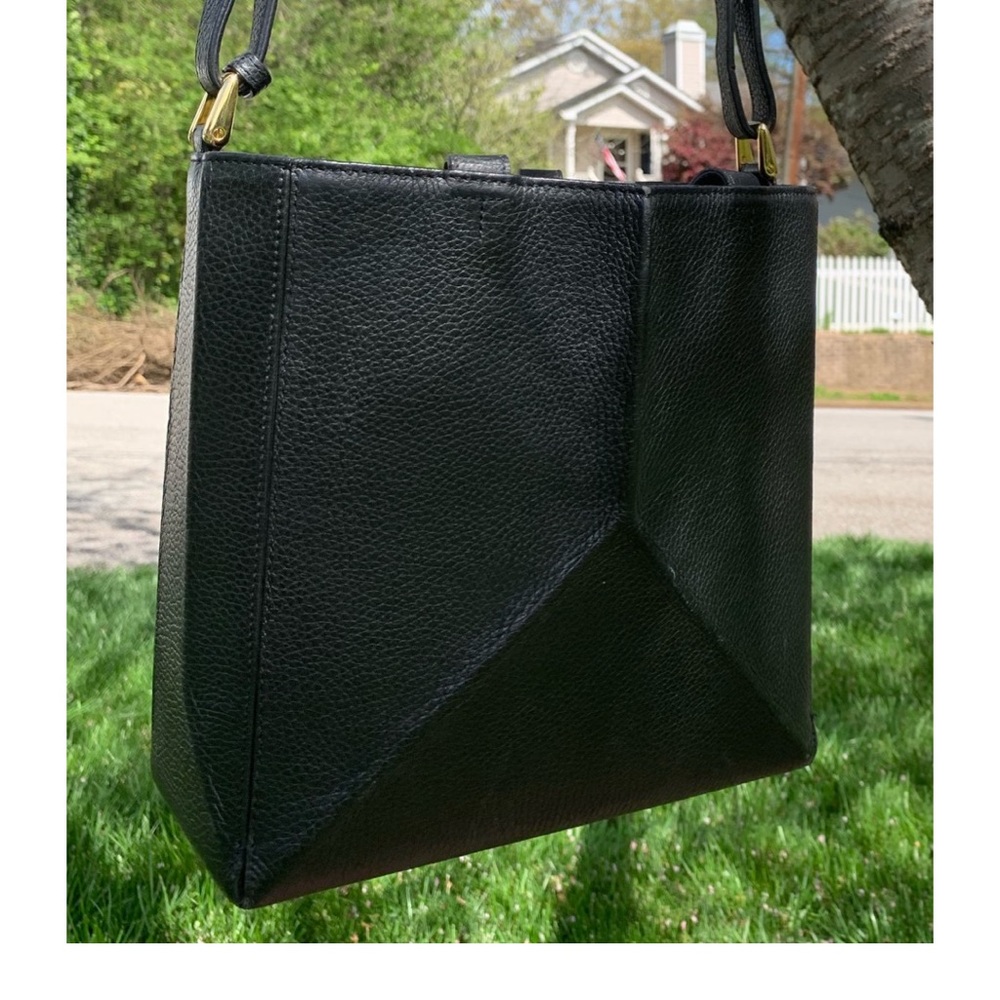 Common knowledge purse